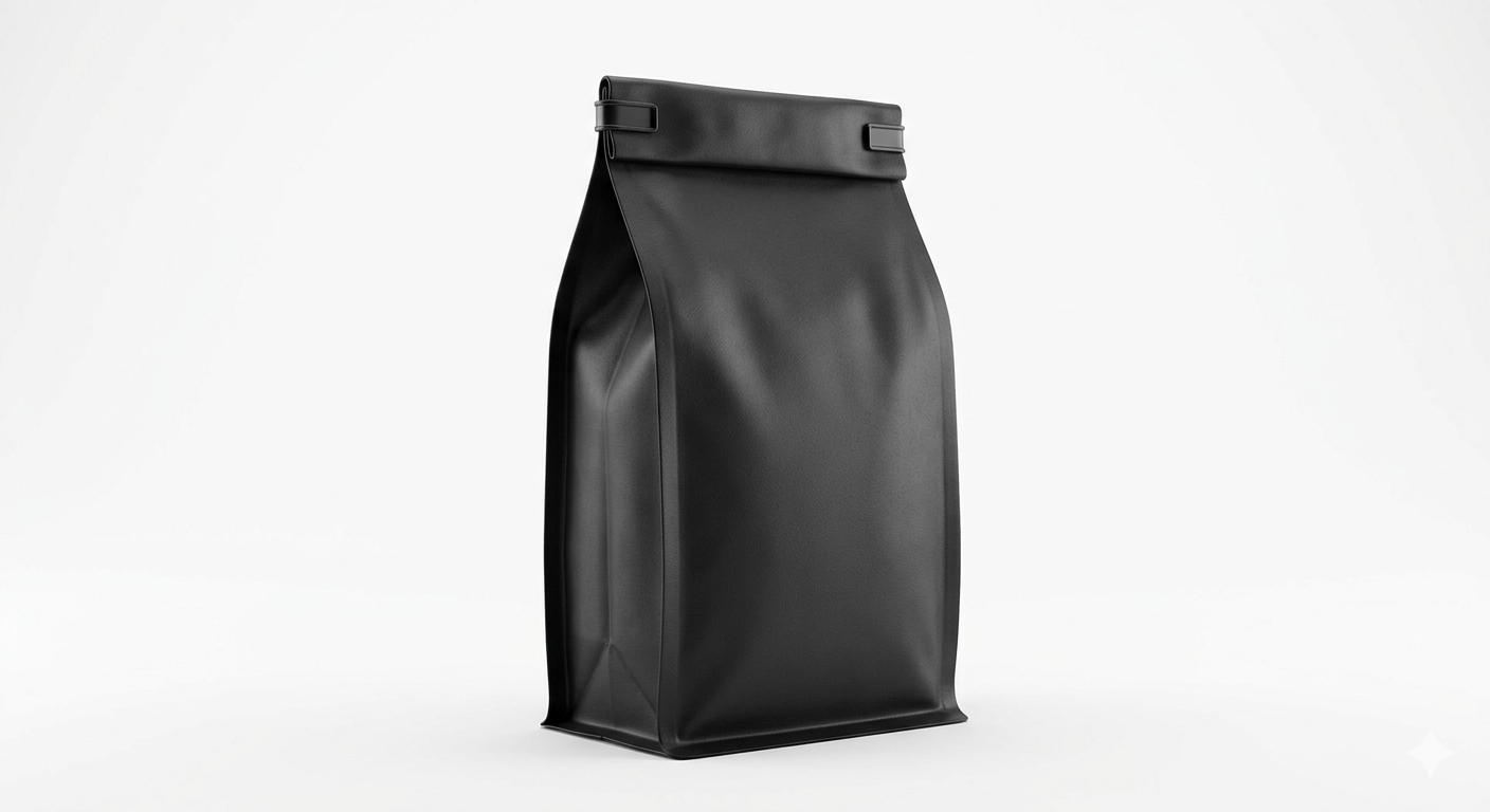 1 Month Decaf Surprise: Monthly Curated Box (Filter/Cafetiere)